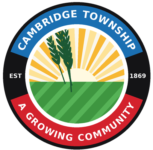 Cambridge Township