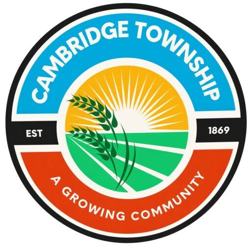Cambridge Township Logo